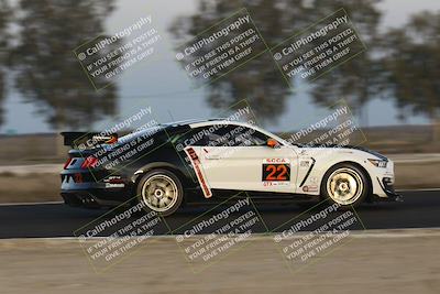 media/Feb-22-2025-CalClub SCCA (Sat) [[57201885c5]]/Group Seven/Group 7B/